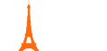 Logotipo de Global Paris