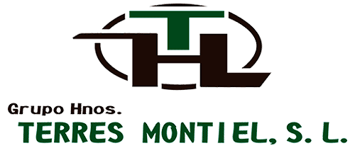 Logotipo de Hnos Terres Montiel