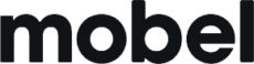 Logotipo de Mobel Sports