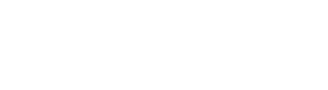 Logotipo de Binarii
