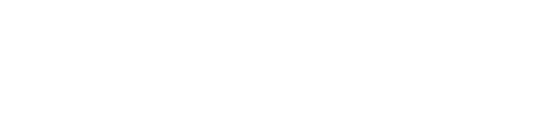 Logotipo Geniotic