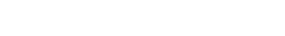 Logotipo Reliex
