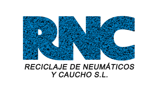 Logotipo RNC